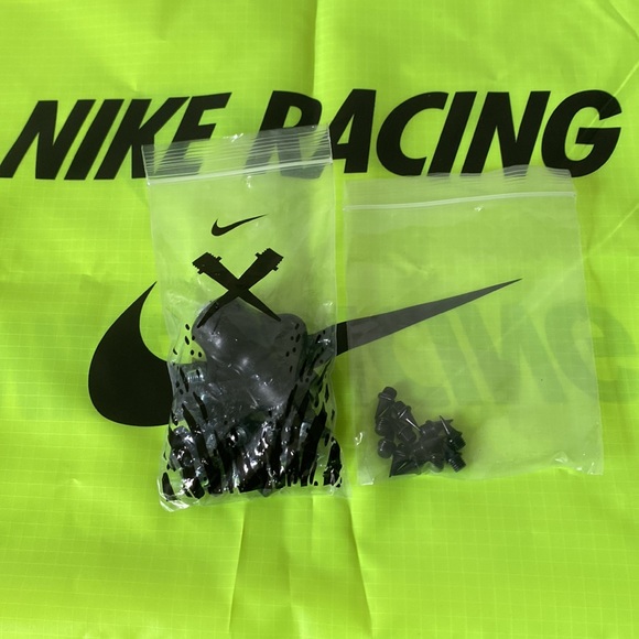 Nike Zoom Victory XC Vapor Weave - Picture 5 of 5